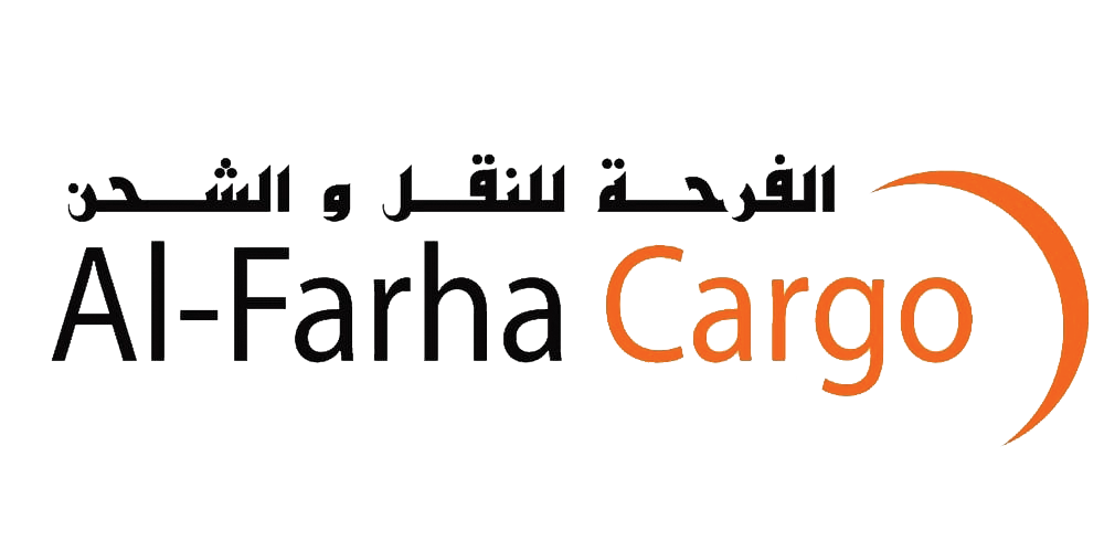 Al Farha Cargo