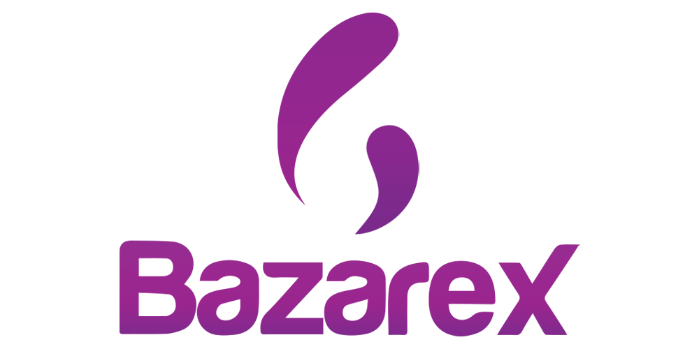 Bazarex