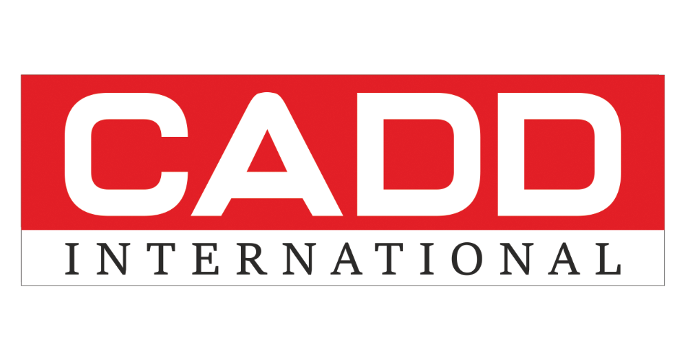 Cadd Centre