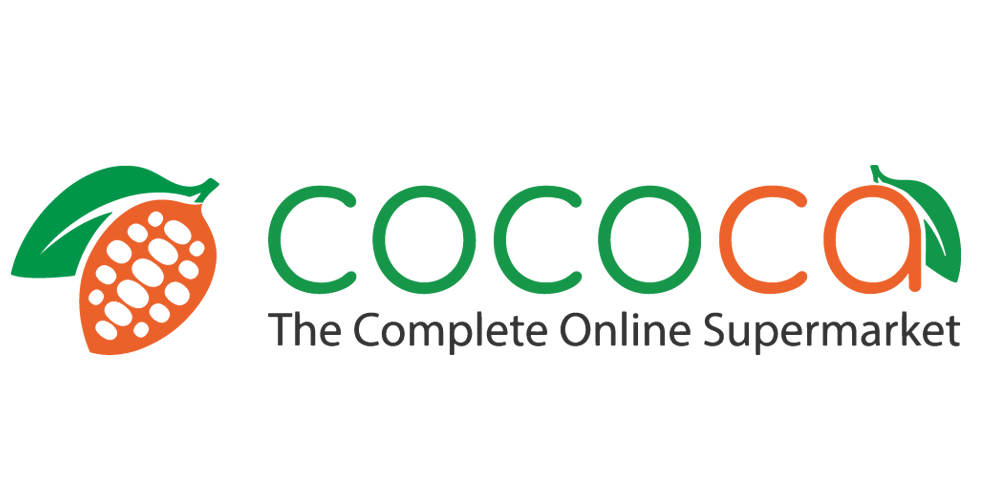 COCOCA