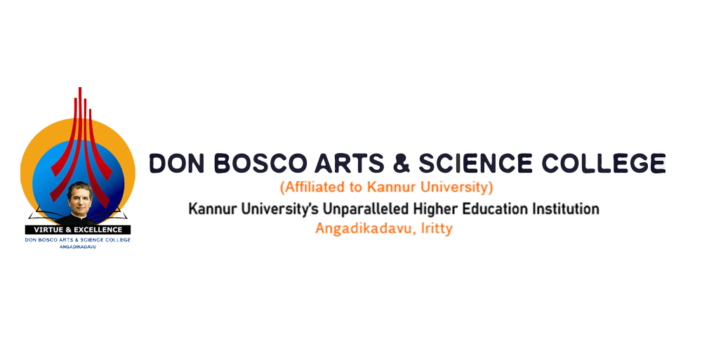 DON Bosco