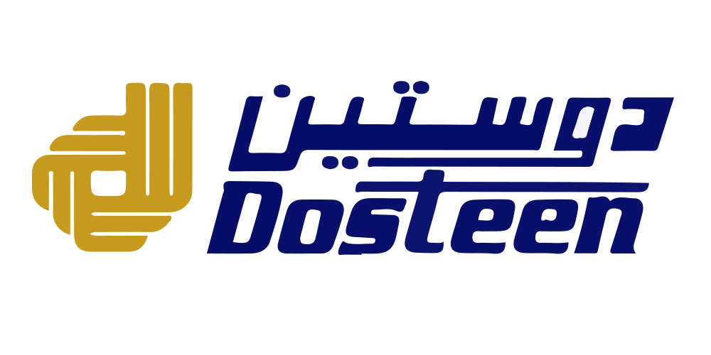 Dosteen Group