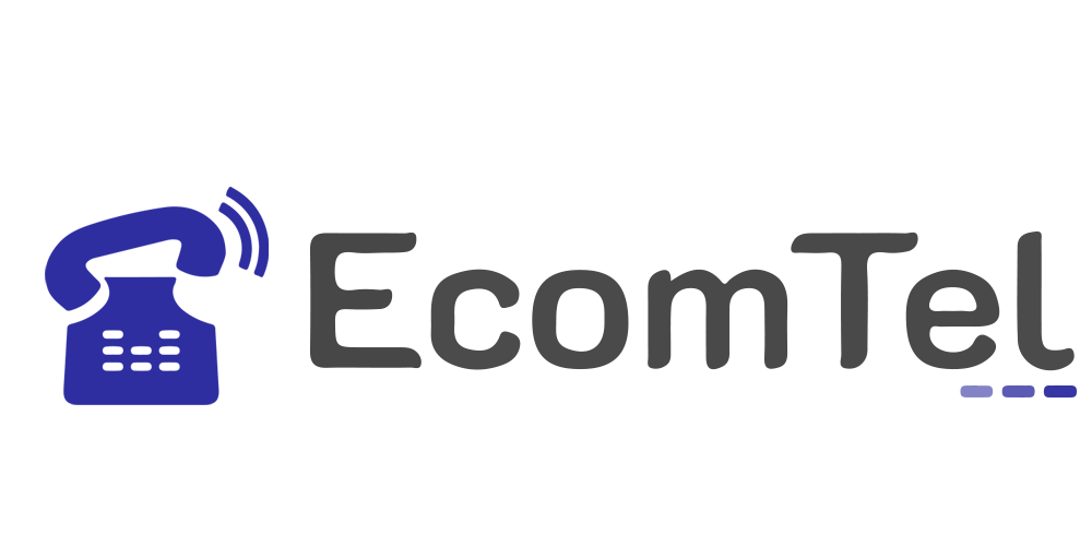 EcomTel