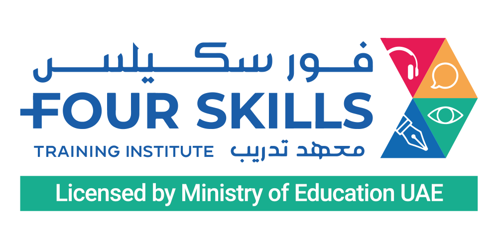 Four Skills