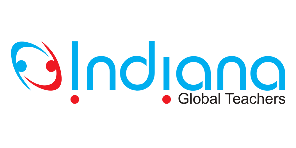 Indiana