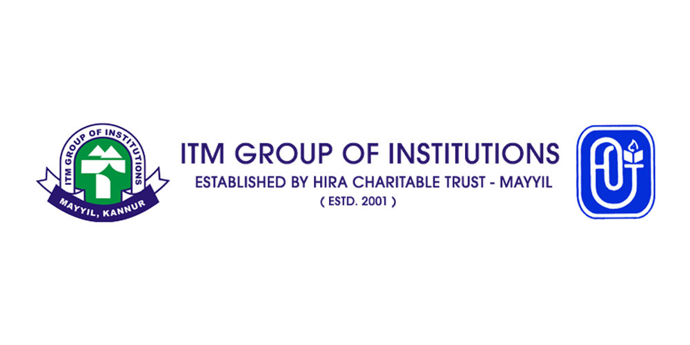 ITM Group