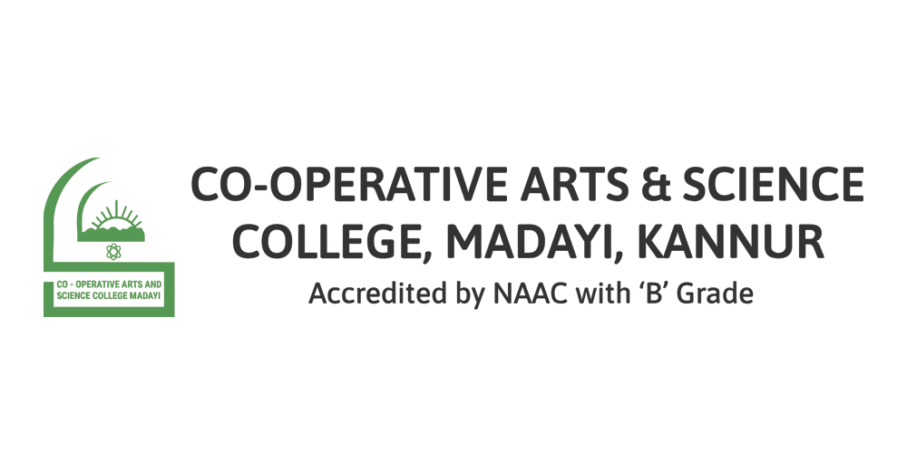 Madayi College