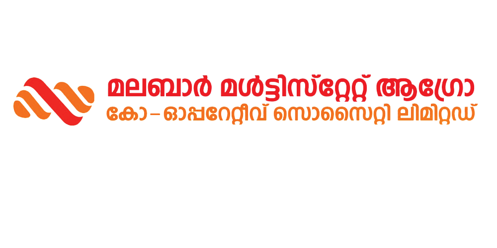 Malabar Bank