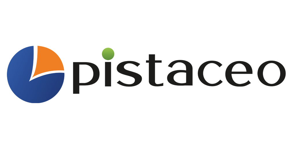 Pistaceo