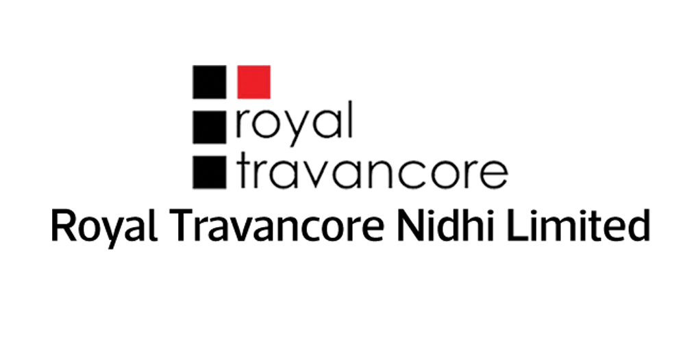 Royal Travancore