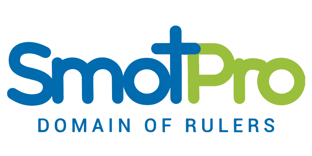 SmotPro