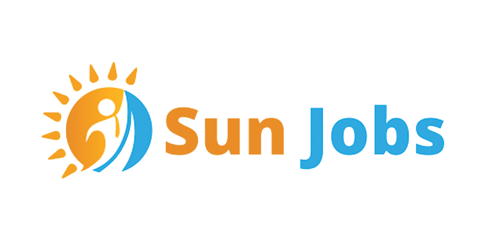 Sunjobs
