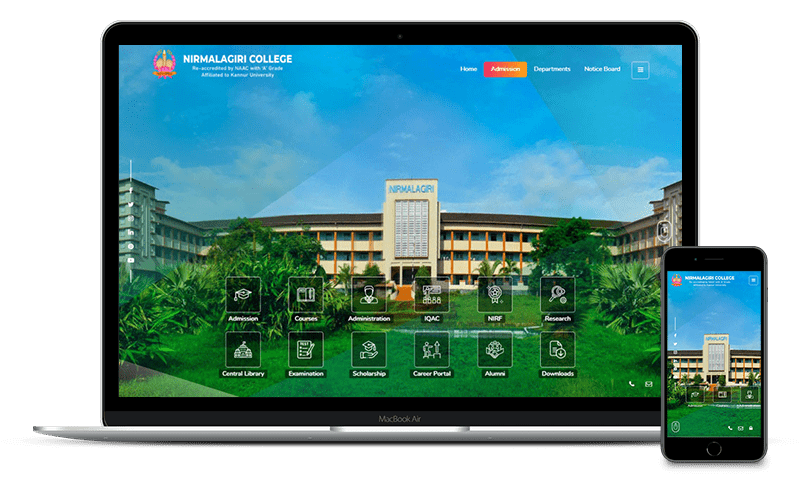 Client |srv infotech